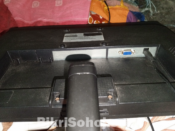 Samsung Monitor